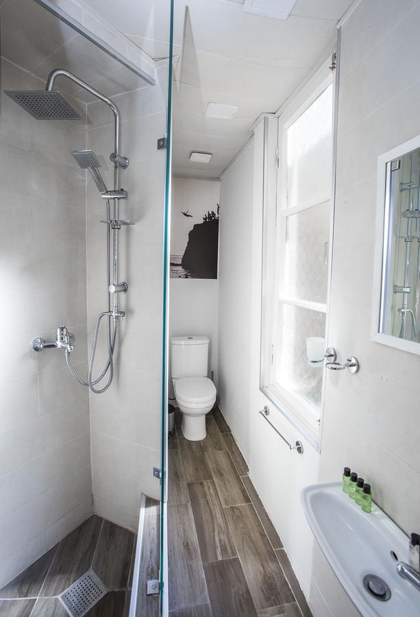 Charming 2Br Apartment In Old Tbilisi - By Wehost Exterior foto